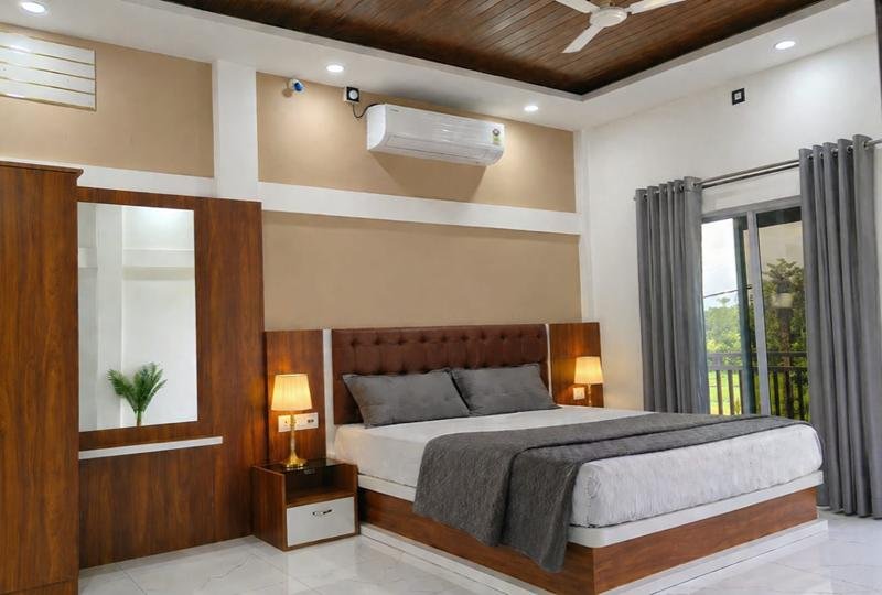 room-1