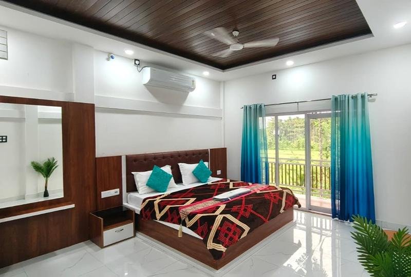 room-2