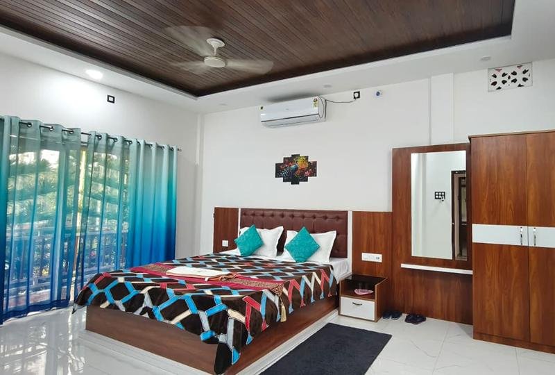 room-3
